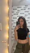 shelly_roberin Altpins Profile Picture