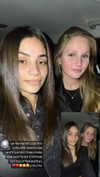 shelly_roberin Altpins Profile Picture