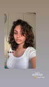 shelly_roberin Altpins Profile Picture