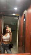 shelly_roberin Altpins Profile Picture
