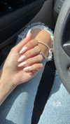 shelly_roberin Altpins Profile Picture