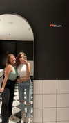 shelly_roberin Altpins Profile Picture