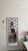 shelly_roberin Altpins Profile Picture