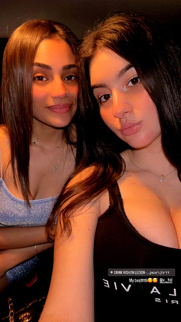shelly_roberin instagram image archive image