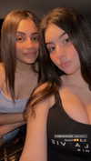 shelly_roberin Altpins Profile Picture