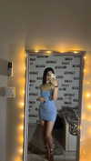 shelly_roberin Altpins Profile Picture