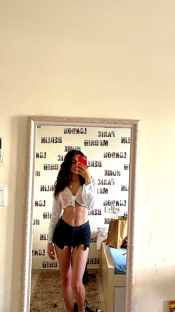 shelly_roberin instagram image archive image