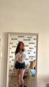 shelly_roberin Altpins Profile Picture