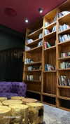shelly_roberin Altpins Profile Picture