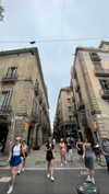 shelly_roberin Altpins Profile Picture