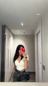 shelly_roberin Altpins Profile Picture