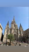 shelly_roberin Altpins Profile Picture
