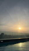 shelly_roberin Altpins Profile Picture