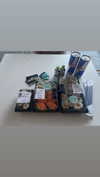 shelly_roberin Altpins Profile Picture