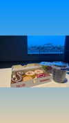 shelly_roberin Altpins Profile Picture