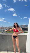 shelly_roberin Altpins Profile Picture