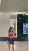 shelly_roberin Altpins Profile Picture