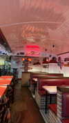 shelly_roberin Altpins Profile Picture