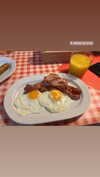shelly_roberin Altpins Profile Picture