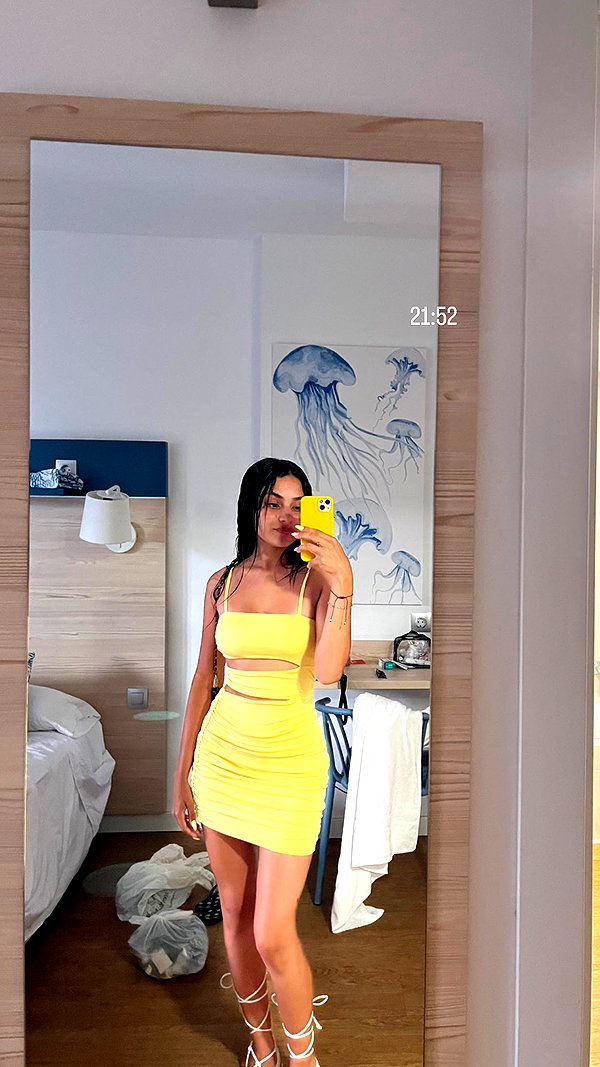 shelly_roberin instagram image archive image
