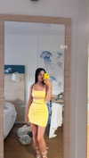 shelly_roberin Altpins Profile Picture