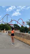 shelly_roberin Altpins Profile Picture