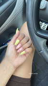 shelly_roberin Altpins Profile Picture