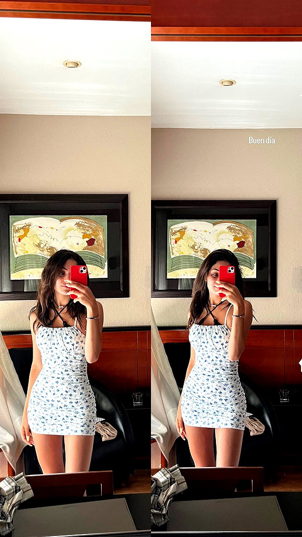 shelly_roberin instagram image archive image