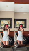 shelly_roberin Altpins Profile Picture