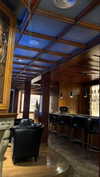 shelly_roberin Altpins Profile Picture