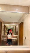 shelly_roberin Altpins Profile Picture