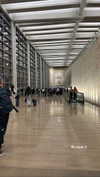 shelly_roberin Altpins Profile Picture