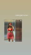 shelly_roberin Altpins Profile Picture