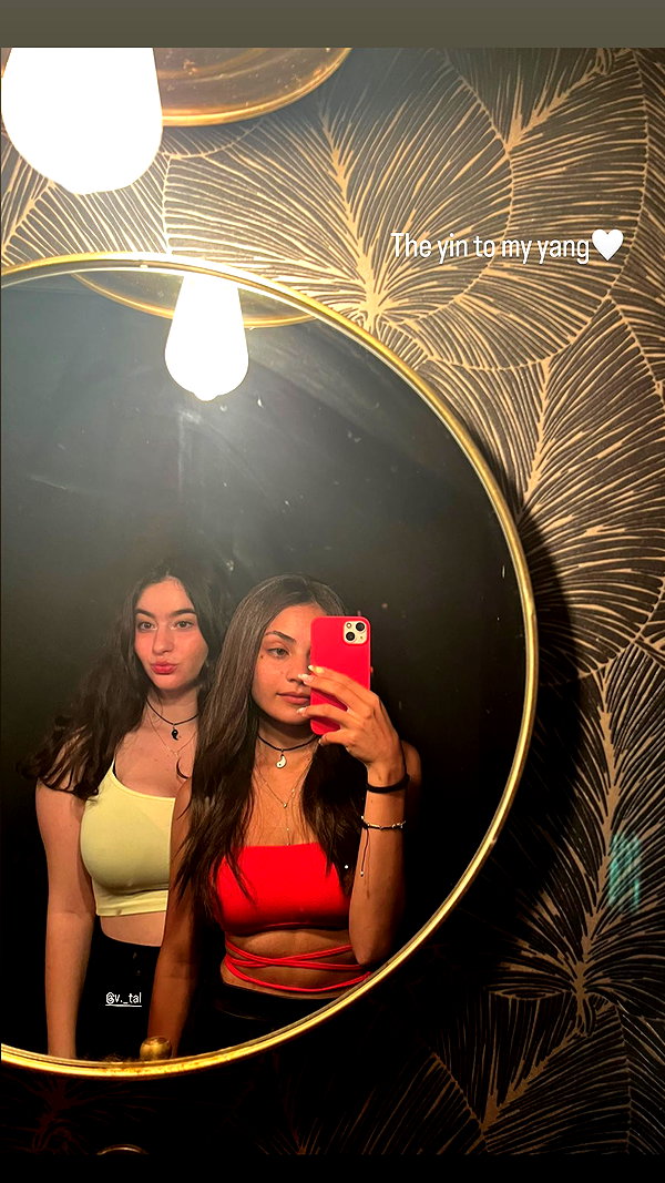 shelly_roberin instagram image archive image