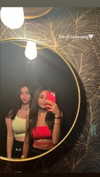 shelly_roberin Altpins Profile Picture
