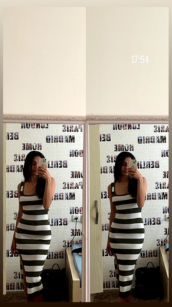 shelly_roberin instagram image archive image