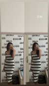 shelly_roberin Altpins Profile Picture