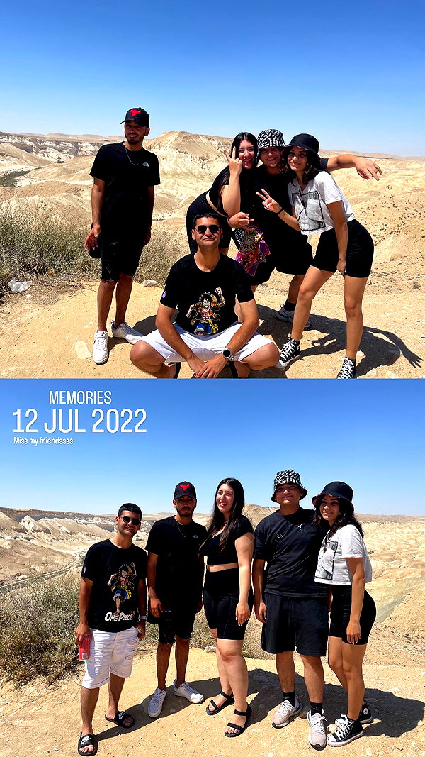 shelly_roberin instagram image archive image