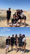 shelly_roberin Altpins Profile Picture