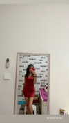 shelly_roberin Altpins Profile Picture