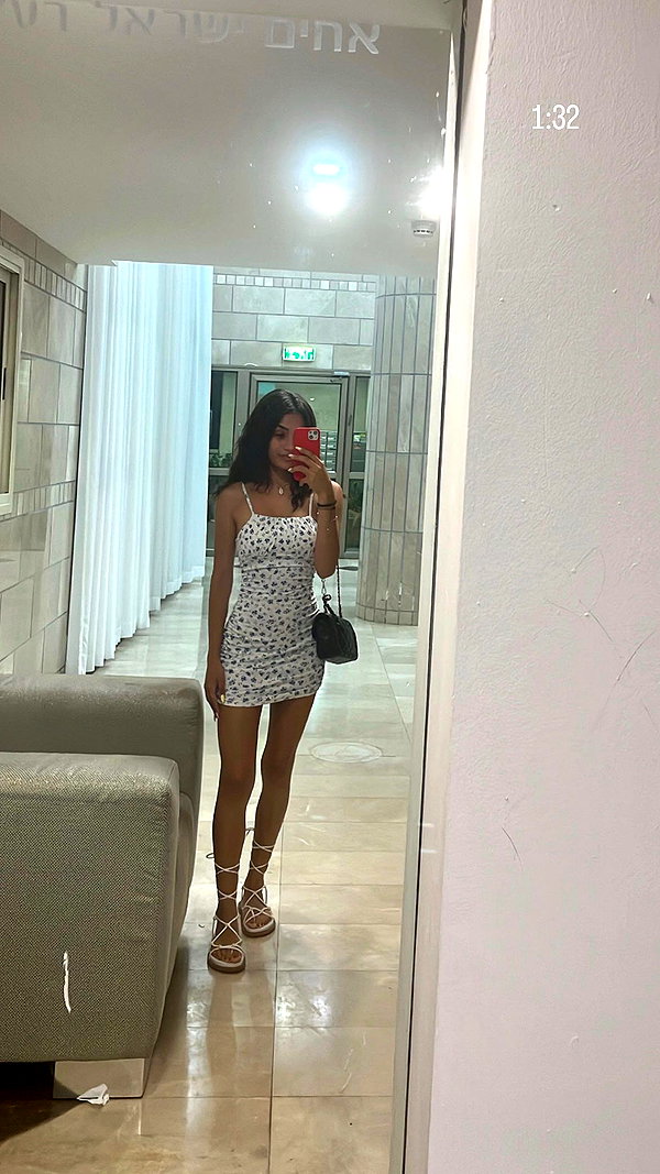 shelly_roberin instagram image archive image