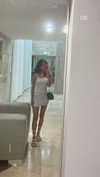 shelly_roberin Altpins Profile Picture