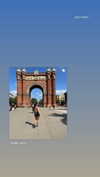 shelly_roberin Altpins Profile Picture