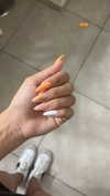 shelly_roberin Altpins Profile Picture