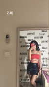 shelly_roberin Altpins Profile Picture