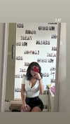 shelly_roberin Altpins Profile Picture