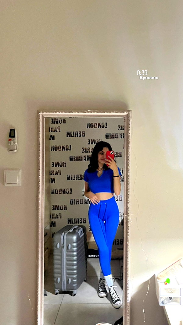 shelly_roberin instagram image archive image
