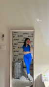 shelly_roberin Altpins Profile Picture