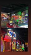 shelly_roberin Altpins Profile Picture