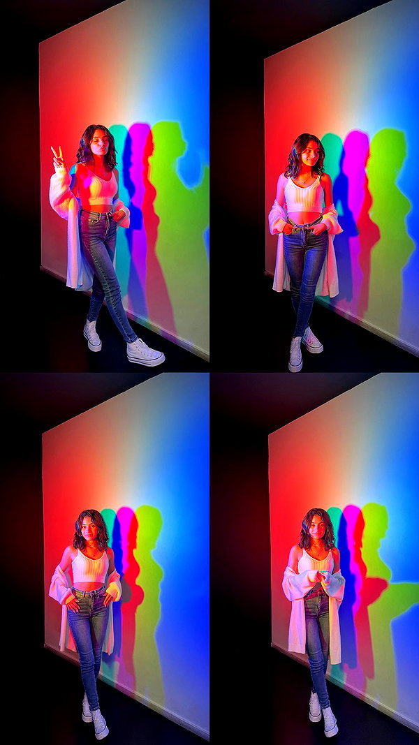 shelly_roberin instagram image archive image